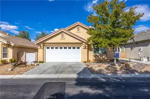 11363 Country Club, Apple Valley, CA 92308 - Photo 1