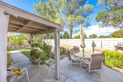 11363 Country Club, Apple Valley, CA 92308 - Photo 27