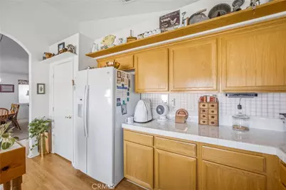 11363 Country Club, Apple Valley, CA 92308 - Photo 15