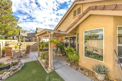 11363 Country Club, Apple Valley, CA 92308 - Photo 25