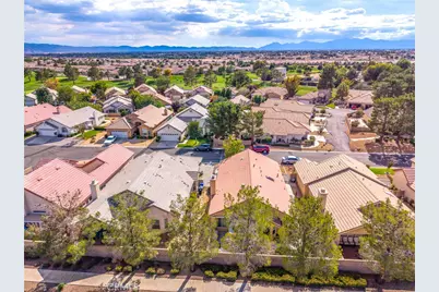 11363 Country Club, Apple Valley, CA 92308 - Photo 33
