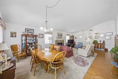 11363 Country Club, Apple Valley, CA 92308 - Photo 9