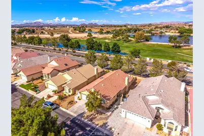 11363 Country Club, Apple Valley, CA 92308 - Photo 31