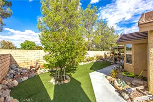 11363 Country Club, Apple Valley, CA 92308 - Photo 23