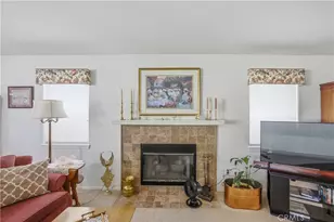 11363 Country Club, Apple Valley, CA 92308 - Photo 5