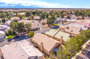 11363 Country Club, Apple Valley, CA 92308 - Photo 31