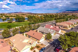 11363 Country Club, Apple Valley, CA 92308 - Photo 29