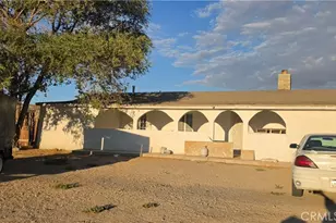20841 National Trails Hwy, Oro Grande, CA 92368 - Photo 1