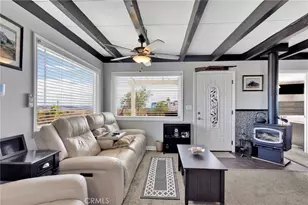 1718 N Inca, Landers, CA 92285 - Photo 7
