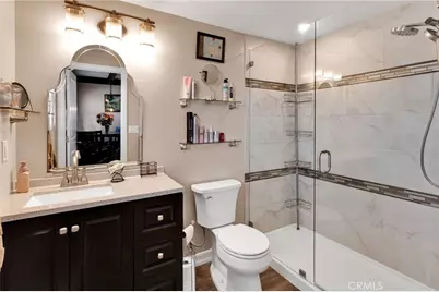 1718 N Inca, Landers, CA 92285 - Photo 21