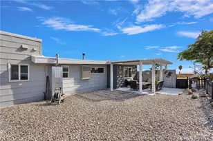 1718 N Inca, Landers, CA 92285 - Photo 25