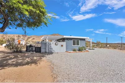 1718 N Inca, Landers, CA 92285 - Photo 47