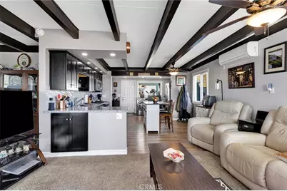 1718 N Inca, Landers, CA 92285 - Photo 5