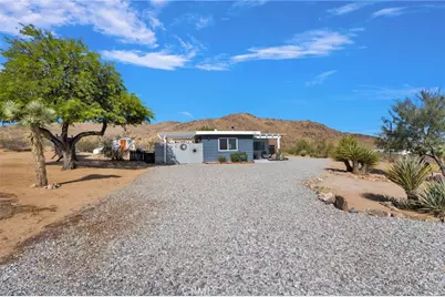 1718 N Inca, Landers, CA 92285 - Photo 51