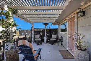 1718 N Inca, Landers, CA 92285 - Photo 29