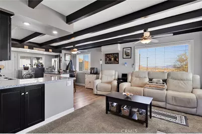 1718 N Inca, Landers, CA 92285 - Photo 9