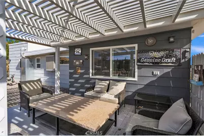 1718 N Inca, Landers, CA 92285 - Photo 27