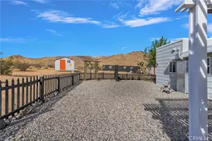 1718 N Inca, Landers, CA 92285 - Photo 31