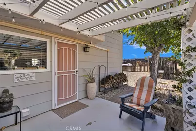 1718 N Inca, Landers, CA 92285 - Photo 3