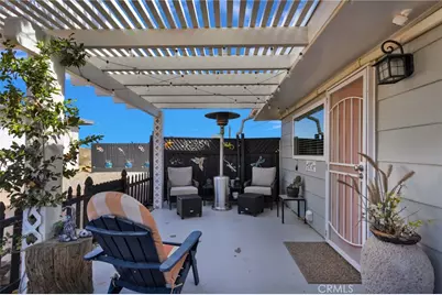 1718 N Inca, Landers, CA 92285 - Photo 29
