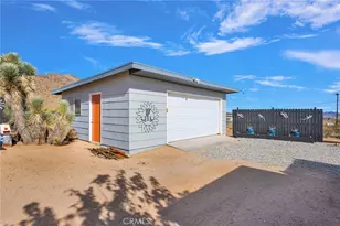 1718 N Inca, Landers, CA 92285 - Photo 33