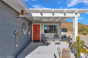 1718 N Inca, Landers, CA 92285 - Photo 49