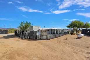 1718 N Inca, Landers, CA 92285 - Photo 35
