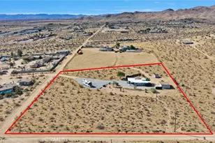 1718 N Inca, Landers, CA 92285 - Photo 43