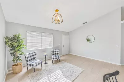 13190 Tamarisk Road, Victorville, CA 92395 - Photo 5