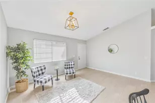 13190 Tamarisk Rd, Victorville, CA 92395 - Photo 5