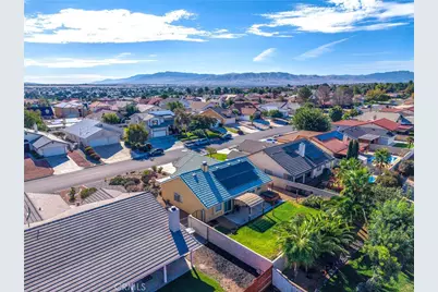 13190 Tamarisk Road, Victorville, CA 92395 - Photo 35