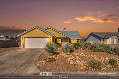 13190 Tamarisk Road, Victorville, CA 92395 - Photo 31