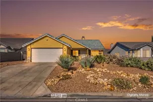 13190 Tamarisk Rd, Victorville, CA 92395 - Photo 31