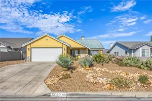 13190 Tamarisk Rd, Victorville, CA 92395 - Photo 1
