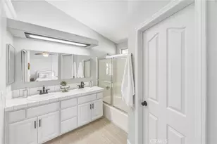 13190 Tamarisk Rd, Victorville, CA 92395 - Photo 21
