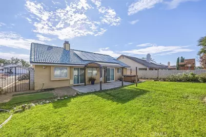 13190 Tamarisk Road, Victorville, CA 92395 - Photo 27