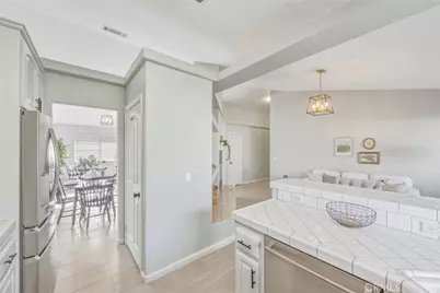 13190 Tamarisk Road, Victorville, CA 92395 - Photo 13