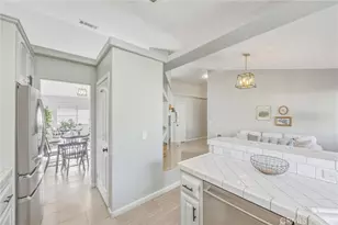 13190 Tamarisk Rd, Victorville, CA 92395 - Photo 13