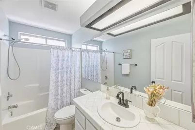 13190 Tamarisk Road, Victorville, CA 92395 - Photo 23