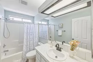13190 Tamarisk Rd, Victorville, CA 92395 - Photo 23