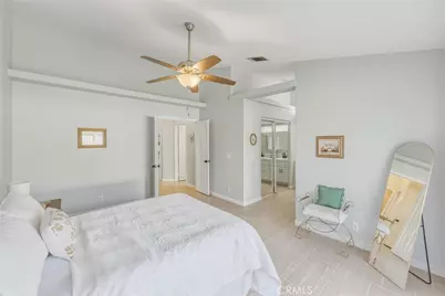13190 Tamarisk Road, Victorville, CA 92395 - Photo 19
