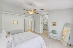 13190 Tamarisk Rd, Victorville, CA 92395 - Photo 19