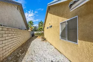 13190 Tamarisk Rd, Victorville, CA 92395 - Photo 29