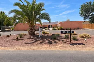 22129 Tehama, Apple Valley, CA 92308 - Photo 1