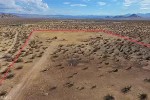 22725 Leaping Lizard Ln, Apple Valley, CA 92307 - Photo 1
