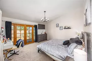 14230 La Mirada St, Victorville, CA 92392 - Photo 11