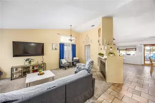 14230 La Mirada St, Victorville, CA 92392 - Photo 3