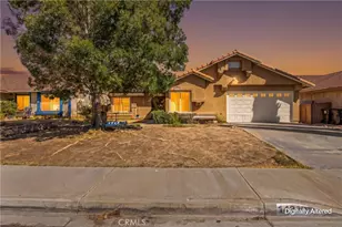 14230 La Mirada St, Victorville, CA 92392 - Photo 1