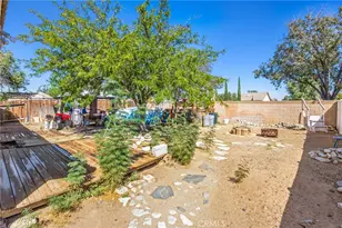 14230 La Mirada St, Victorville, CA 92392 - Photo 19
