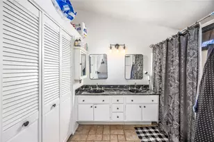 14230 La Mirada St, Victorville, CA 92392 - Photo 13